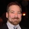 Scott Hutchinson