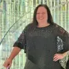 NIcole Pratt
