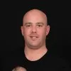 Elad Levy