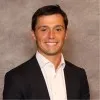 Luke Marvin