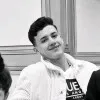 Oussama Riffi