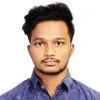 Chakali Madhu