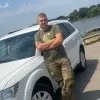 Oleksandr Verba