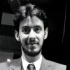 Hassan Ebrahim
