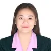 Rhowen Anne Torres