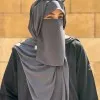 Seeba Malik