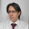 Vincent Toto