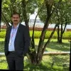 Moncy Prabhakaran
