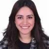 Nada Ayman
