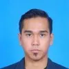Muhammad Faris Azlan