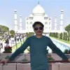 Sonu Kumar