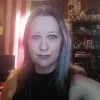 Melissa Wamack