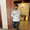 Amol ushir