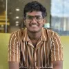 Akshay Chinthakunta