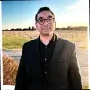 Sina Jahangir