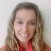 Tonya Brown