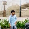 Riyas Rasheed