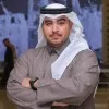 Saud alsayer