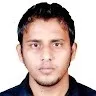 ANWAR ALAM