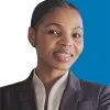 Nontombi Mthethwa