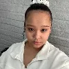 Shaaziya Easthorpe