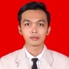Ryan Kurniawan