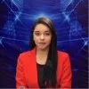 nahed mohamed