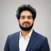 Lalit Rawat