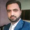 Waqar Ali