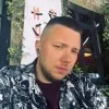Dmitrii Iakovlev