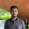 Vipul Yadav