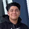 Huss Dayoub