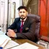 Sandeep Dhull