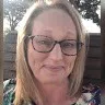 Stacy Baldwin