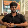 PRADEEP KUMAR