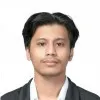 Fadlan Atalla Muhammad