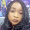 chika ezeh