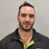Sean Hart