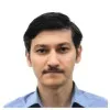 Naimjon Masaidov