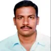 Madhankumar Shanmugam