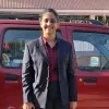 Arya Mithun