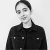 Monika Reddy