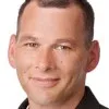 Brian Hughes