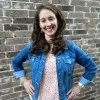 Rachel Grinnell