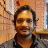Pushpendra Gupta