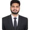 PRASHANT TALWARE