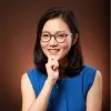 Bella YUAN