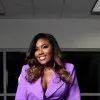 Sage Patterson