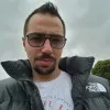 Ayman Abouchi