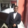 Prakash Sapkale